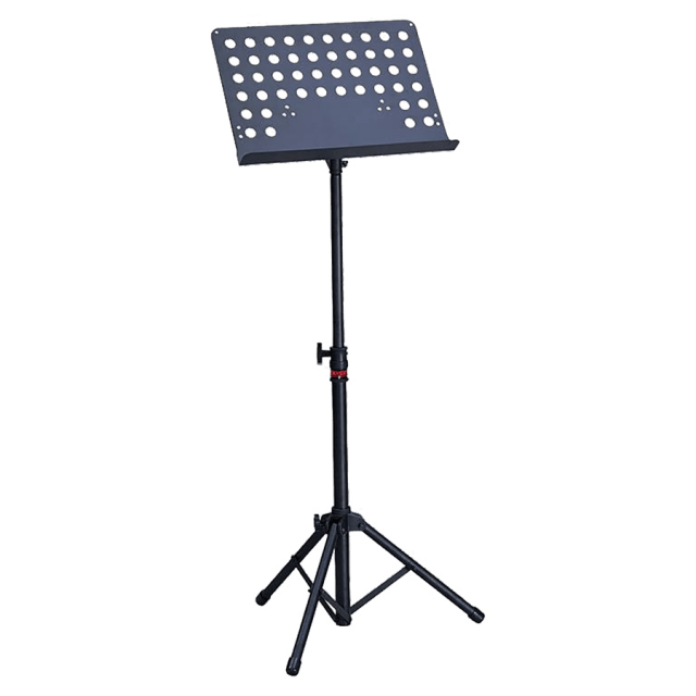SHEET MUSIC STAND